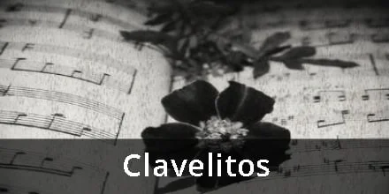 Poema de una flor