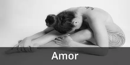 Haikus románticos