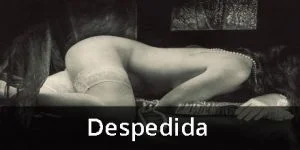 Poema con versos de amor y despedida