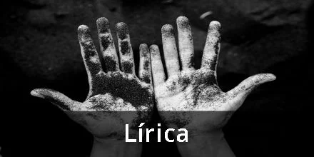Poesía lírica: descubre versos que inspiran y conectan con emociones profundas