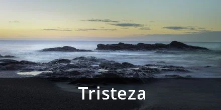 Poema triste corto