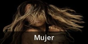 Poema a la mujer: versos que celebran su esencia