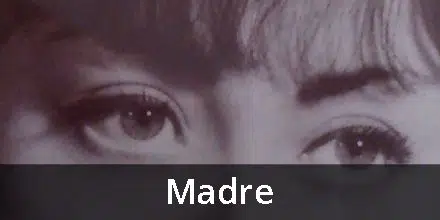 Poema para recordar a una madre fallecida