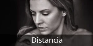 Poema de amor desde la lejanía